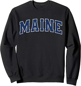 MAINE vintage スウェット C1q2gsVPHWL._CLa|2140,2000|