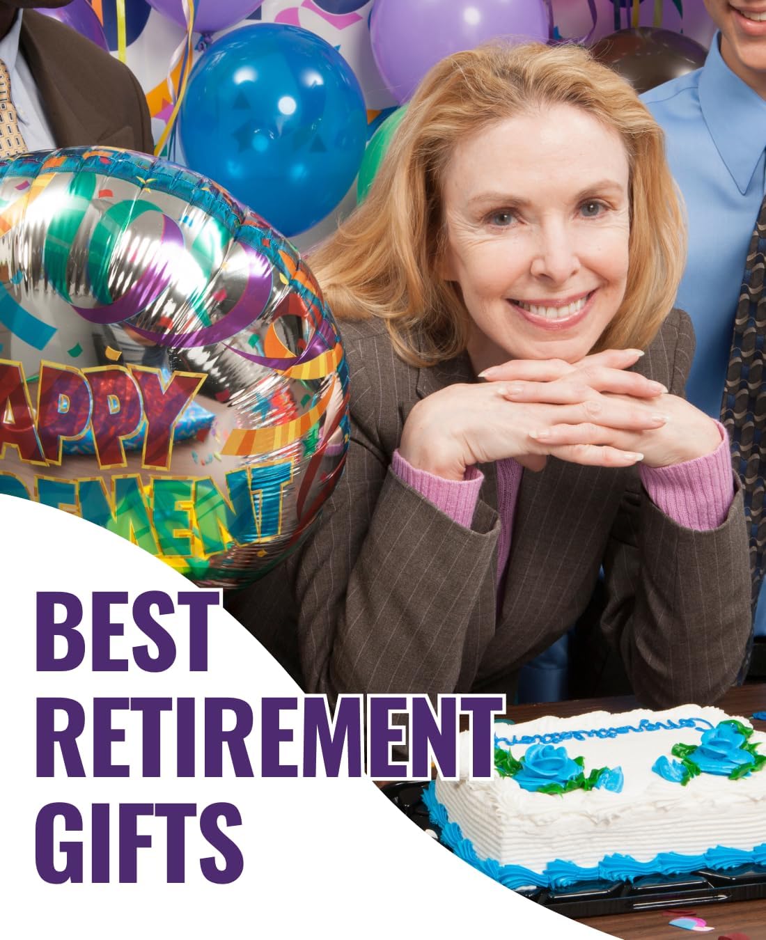 Retirement Gift for Woman, Retirement Blanket Hoodie for Women, Oversized Wearing Blanket, Retired Gag Gifts