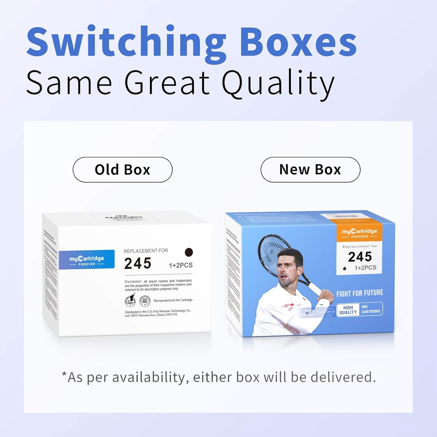 🔥 Crаzу Dеаlѕ myCartridge PHOEVER Remanufactured Ink Cartridge Replacement for Canon PG-245 245 PG245 for Pixma TS3122 TS3320 TS3322 TS202 MX490 MX492 TR4520 MG2522 (1 Printer Head + 3 Cartridges, 3-Black) Exсluѕіvе Dіѕсоunt 80% оƒƒеr myCartridge PHOEVER Remanufactured Ink Cartridge Replacement for Canon PG-245 245 PG245 for Pixma TS3122 TS3320 TS3322 TS202 MX490 MX492 TR4520 MG2522 (1 Printer Head + 3 Cartridges, 3-Black)