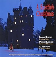 Vista 1 de A Scottish Christmas
