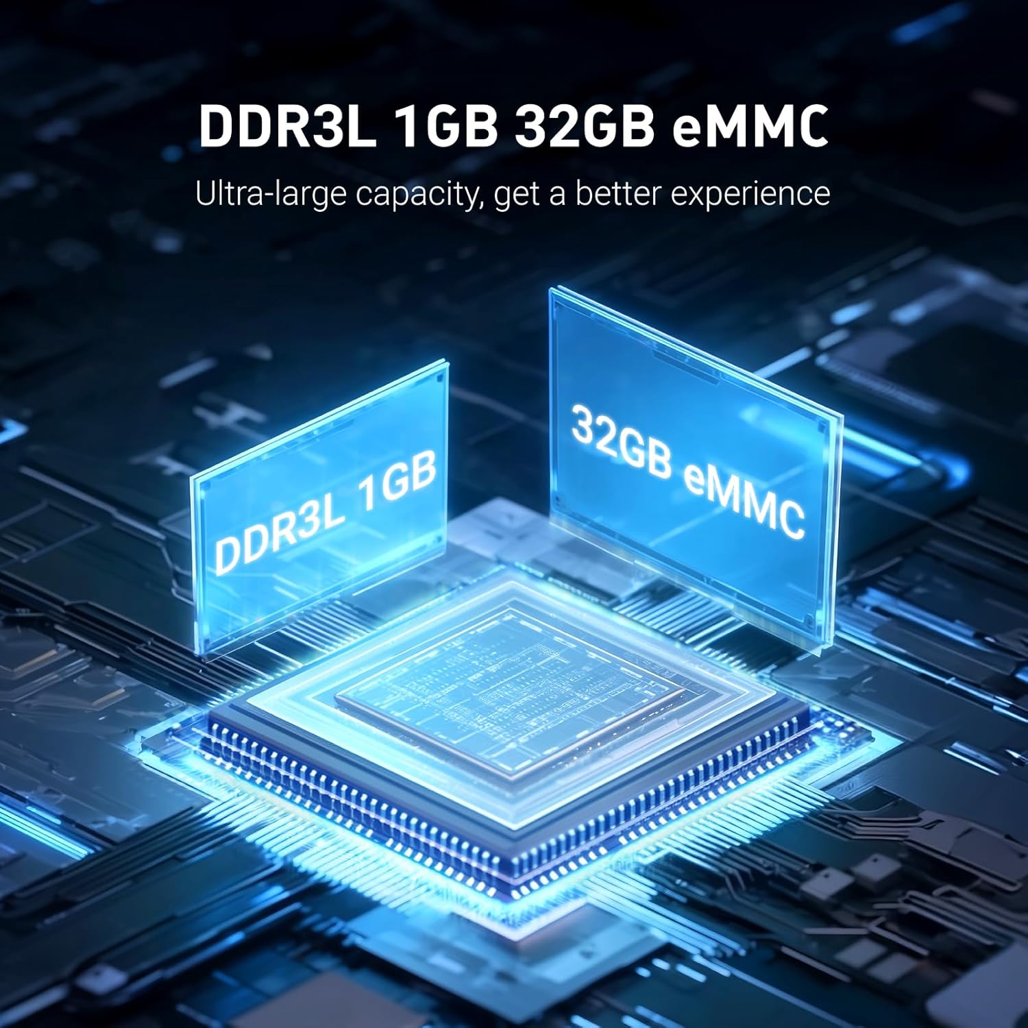 GL.iNet Comet PoE Remote KVM GL-RM1PE с поддержкой потоковой передачи Tailscale 4K | Двойное питание по PoE и Type-C, встроенная eMMC на 32 ГБ, удаленная переустановка BIOS, USB-интерфейс для ATX и Fingerbot, 4K при 30 кадрах в секунду