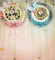 Vista 50 de Alinacutle Metal Cutting Die Cut Lipstick Box Gift Box Scrapbooking Paper Craft Album Handmade Card Template