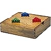 Product Photo 4