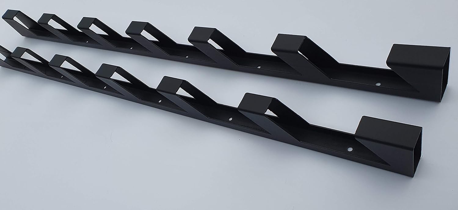 Ninja Himmelsleiter / Salmon Ladder Amazon.de Sonstiges