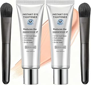 2 unidades de tensores temporales – Crema rea...