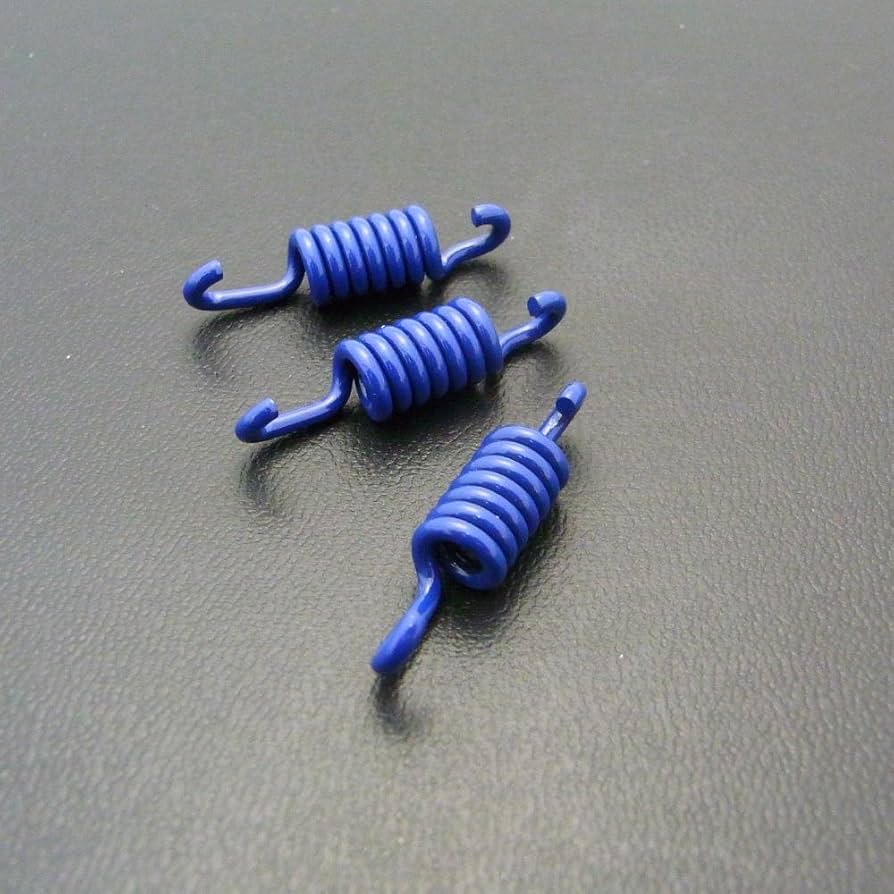 ばぶるす① MEN'S FJ フュ―エル フラッシュ BOA - FootJoy Japan