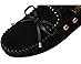 Vince Camuto Sennett Studded Mocassin - Right View