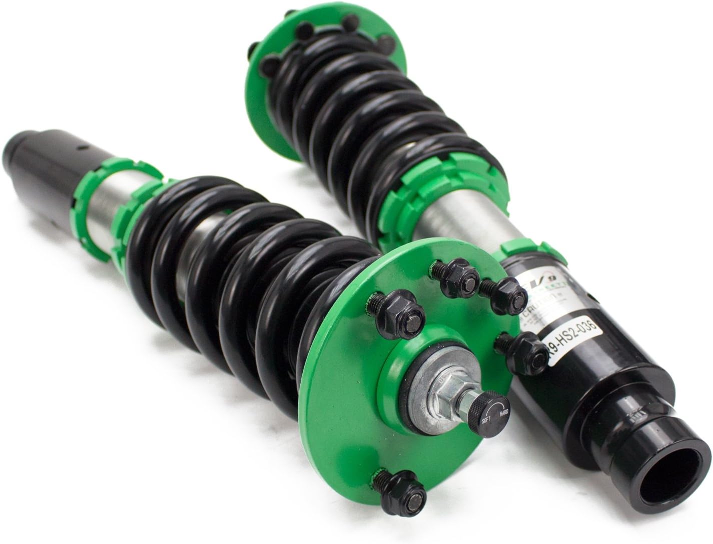 訳あり 6,0 EPS エポキシ 49L 超軽量XF F 4FIN付き 注入用エポキシ樹脂