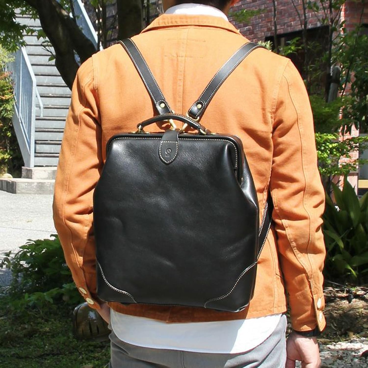 昭和レトロ　女性自身　￼西城秀樹　沢田研二　篠山紀信　水前寺清子　小沢栄太郎 昭和レトロ 女性自身 ￼西城秀樹 沢田研二 篠山紀信 水前寺清子