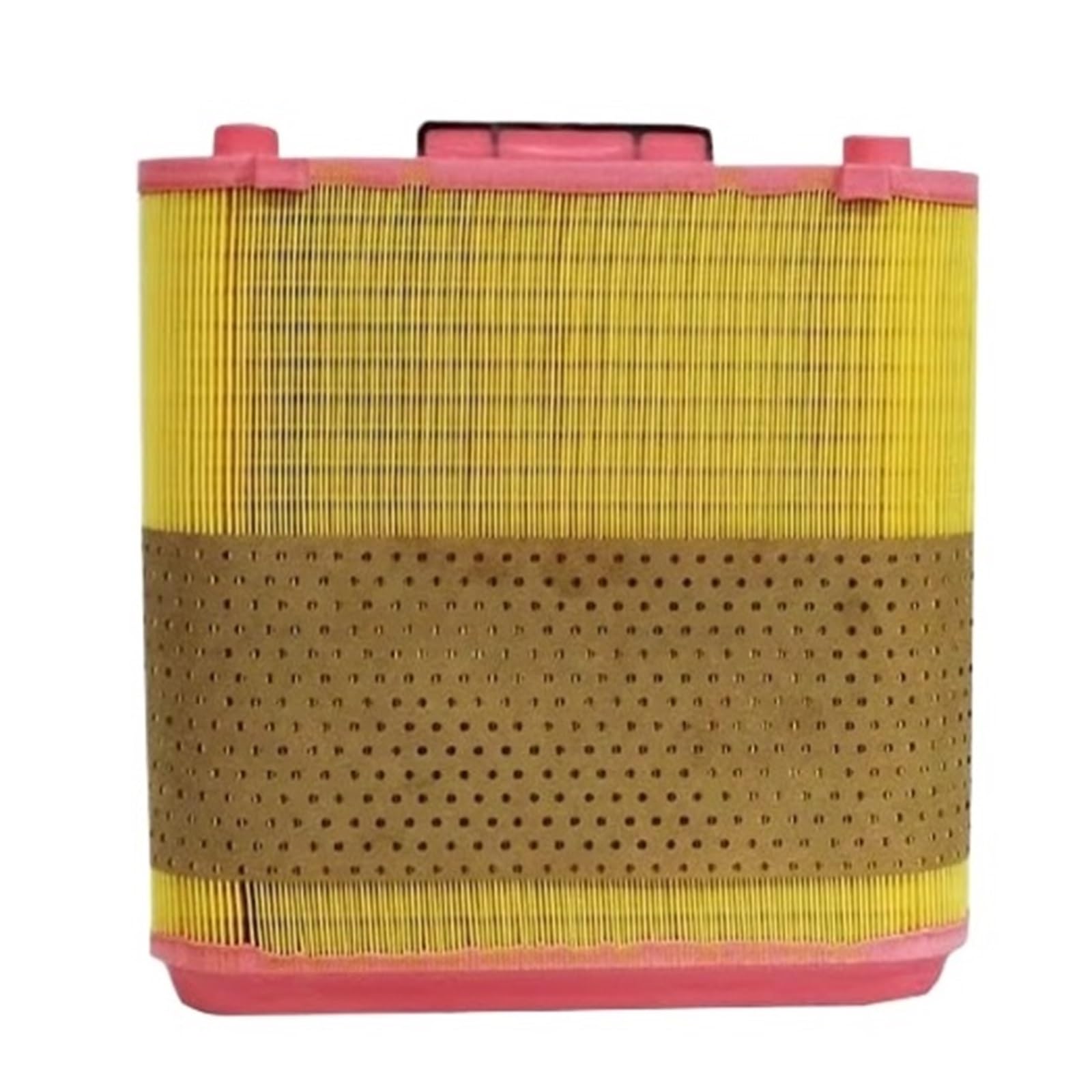 TSCFHGQI Air Filter C37480 air filter element