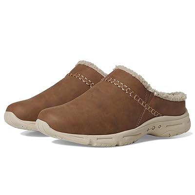 Easy Spirit Bynne Women