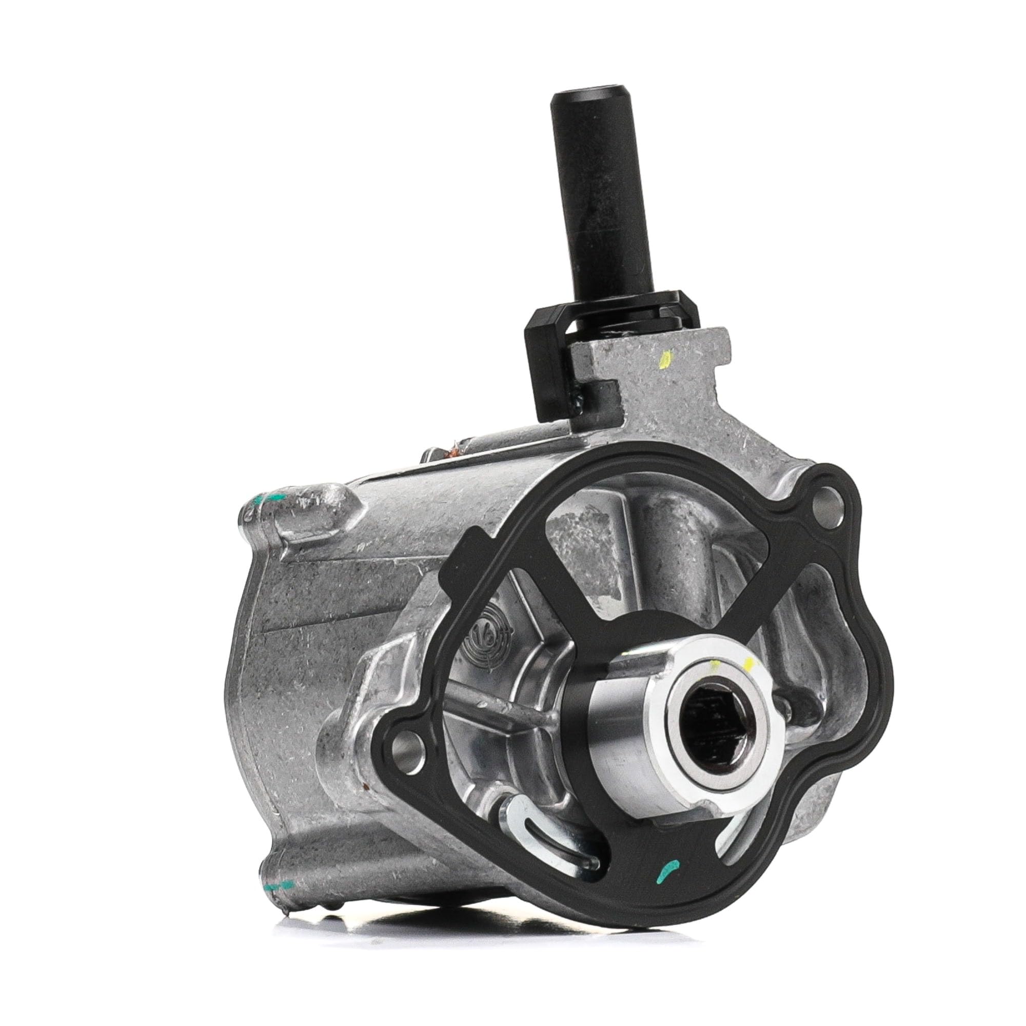 RIDEX 387V0060 Depresor de freno mecánico Compatible con MERCEDES-BENZ Clase C T-modell S204