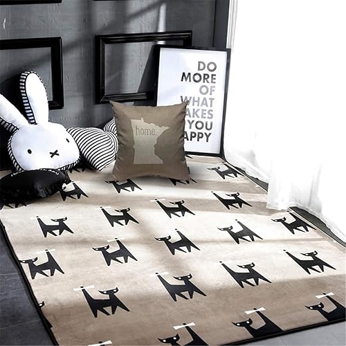 Miniatura 4 de Mugod Funda de almohada cuadrada decorativa de Minnesota Home State Home para hombres y mujeres, funda de cojín para dormitorio, sala de estar, 18 x