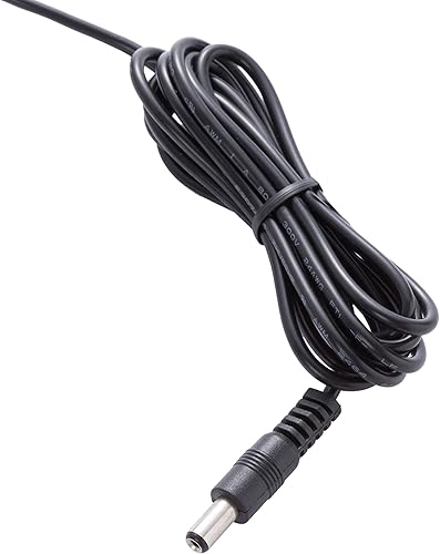 Miniatura 6 de SHENGLE 24 V 500 mA Cargador de coche para niños, cargador de 24 voltios para niños eléctrico en coche, camión, UTV juguetes