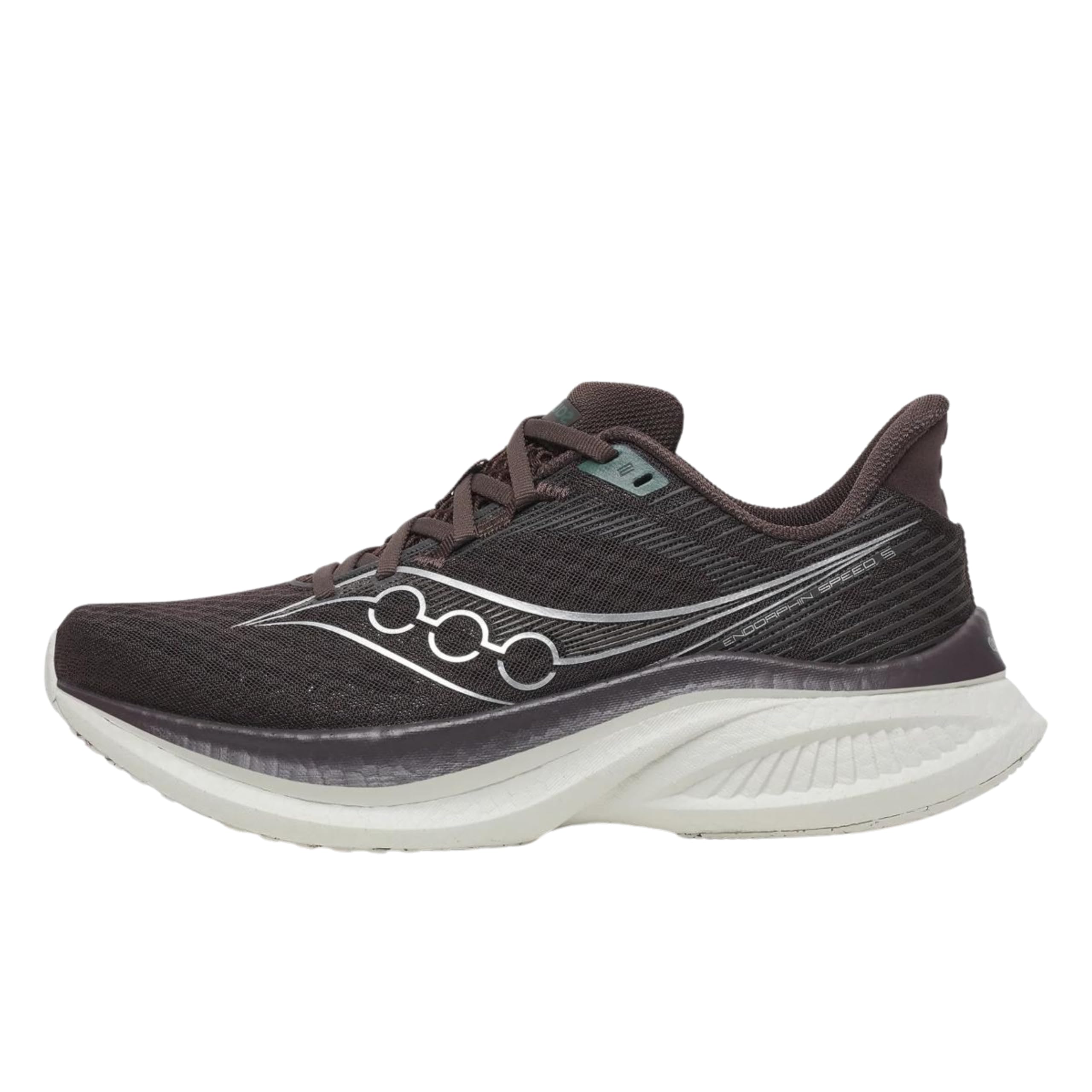 Saucony Men's Endorphin Speed 5 Sneaker
