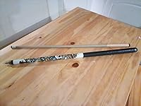 Review Image by JASON JASON