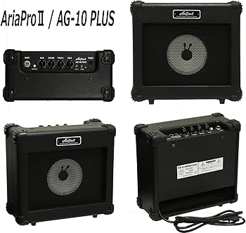 Amazon | レフトハンド/左利き用・エレキギター入門13点セット