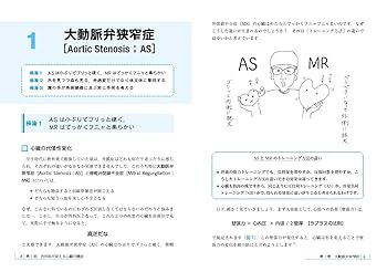 極論で語る心臓外科(【極論で語る】シリーズ) | 真鍋 晋, 香坂