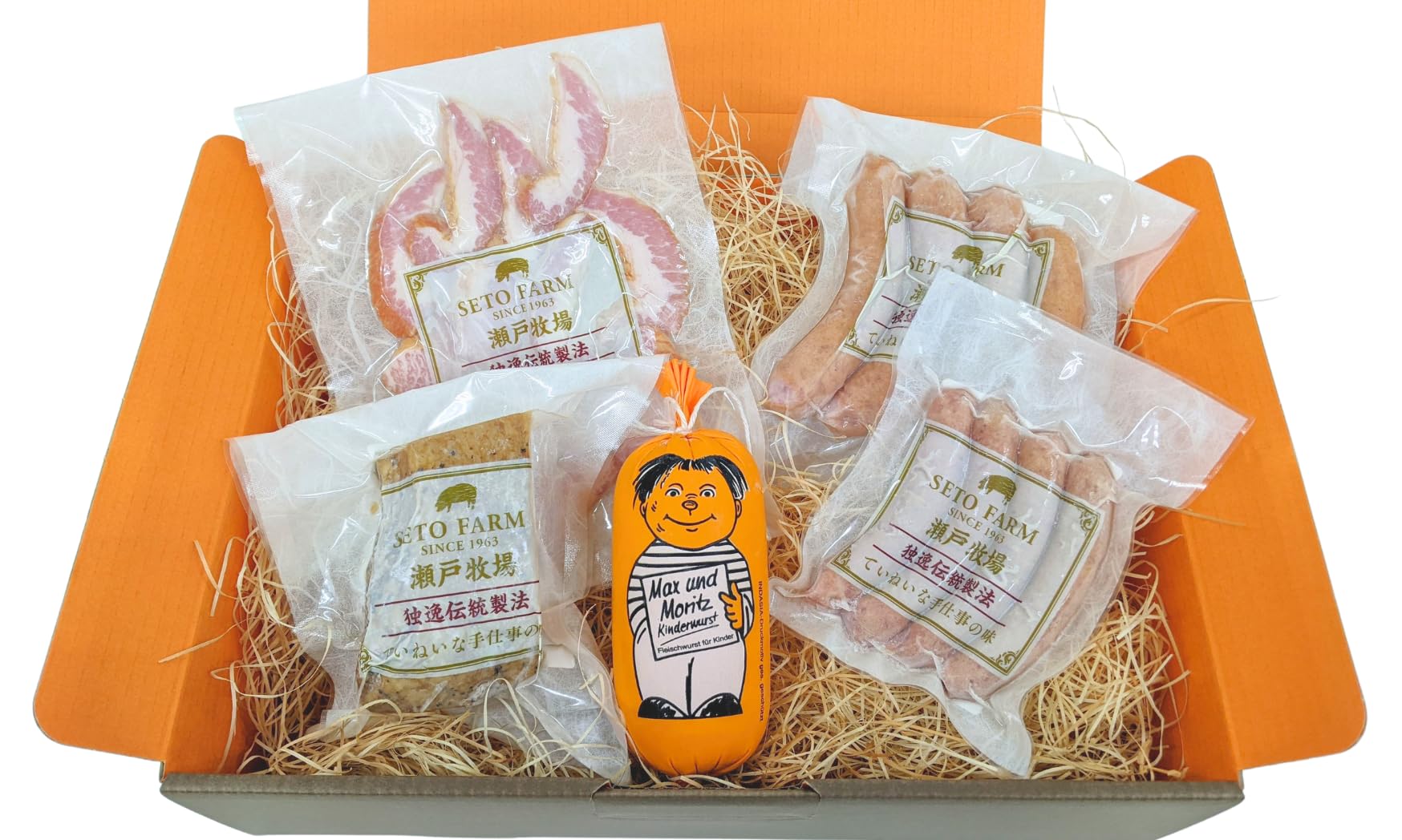 ウィンナー伯爵 CRUCIFIED CABLE KNIT -PURPLE DYED EGGSHELL- | IN ONLINE STORE