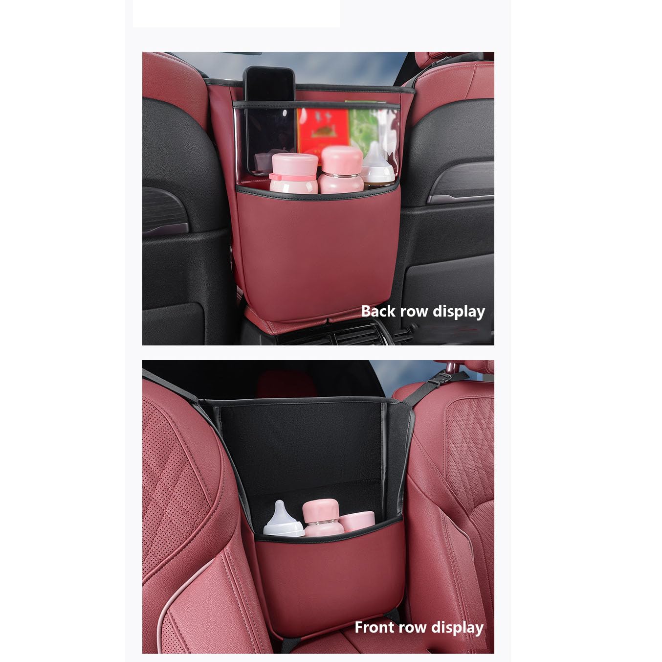 Rangement Coffre Voiture GTFRFD , Pour Dacia Duster 2000-2014 2015 2016 2017 2018 2019 2020 2021 2022 2023 2024 Multipurpose Organisateur Suspendu Rangement De Coffre De Voiture Rangement Coffre Voiture GTFRFD , Pour Dacia Duster 2000-2014 2015 2016 2017 2018 2019 2020 2021 2022 2023 2024 Multipurpose Organisateur Suspendu Rangement De Coffre De Voiture