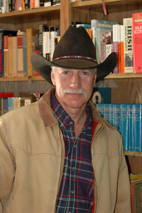 Current Pictures Of Jameson Parker JAMESON PARKER ACTOR COLOR