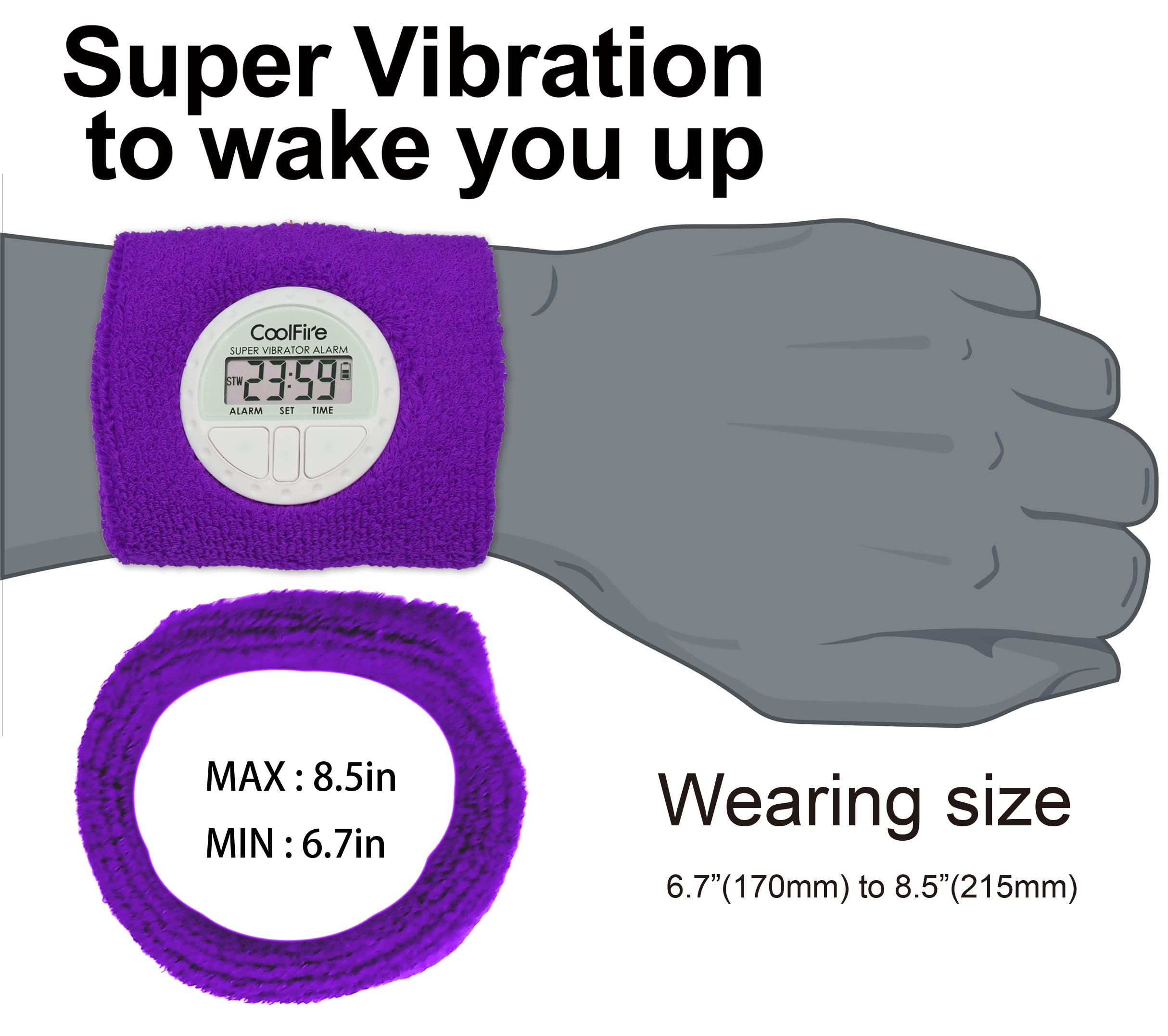 vibration einstellen Tutorials – Swan main image 0