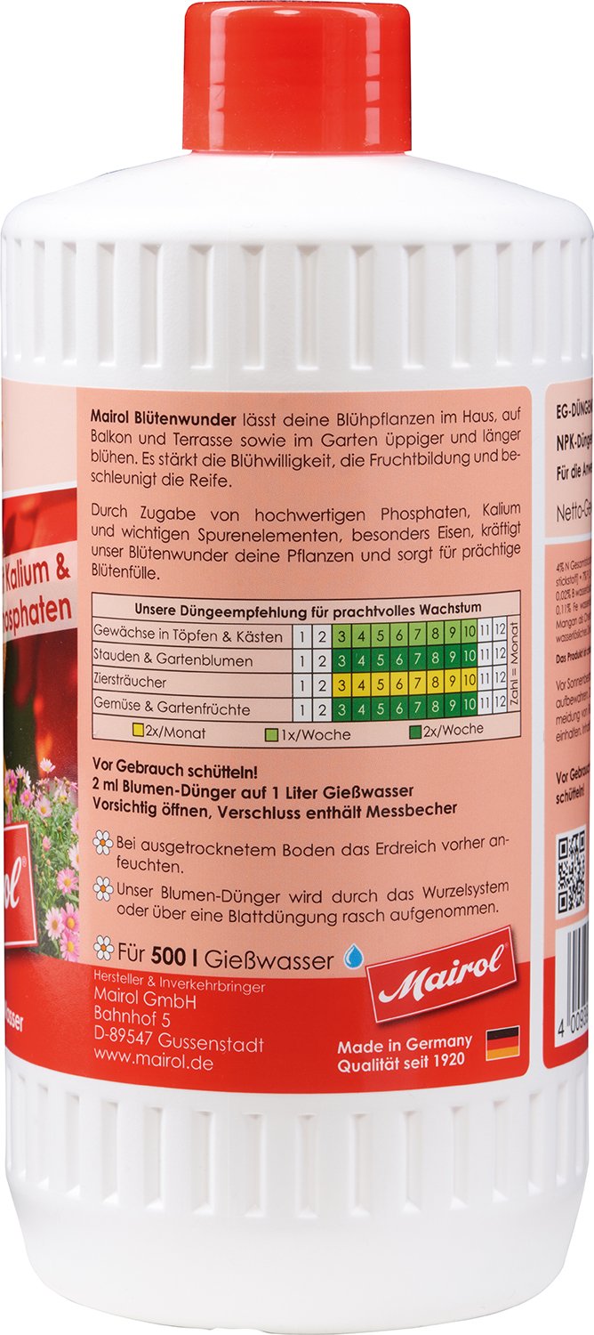 echte aloe Aloe vera (Echte Aloe) kaufen main image 0