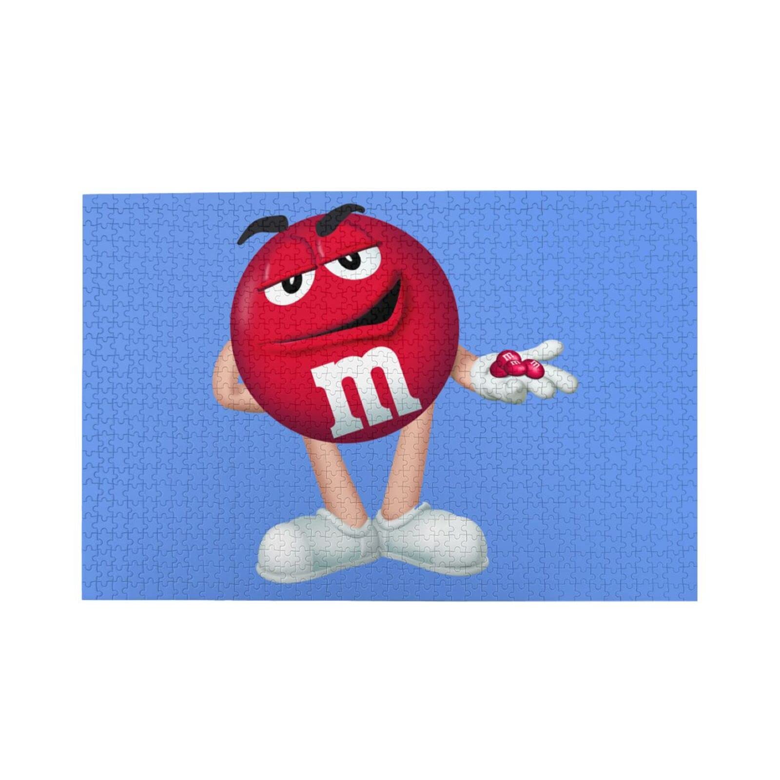 Amazon | エムアンドエムズ アメリカ チョコレート M 人気