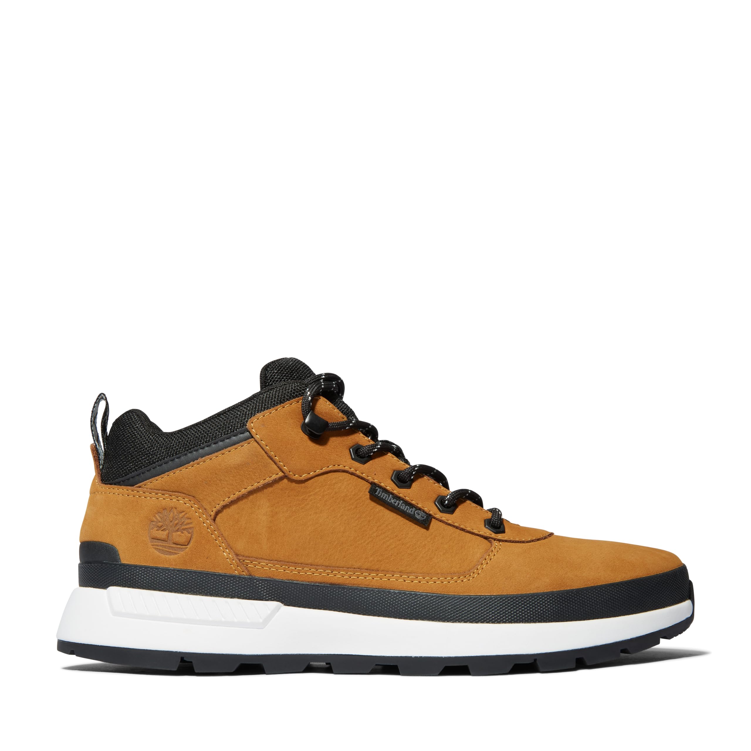 Timberland Męskie Field Trekker Low