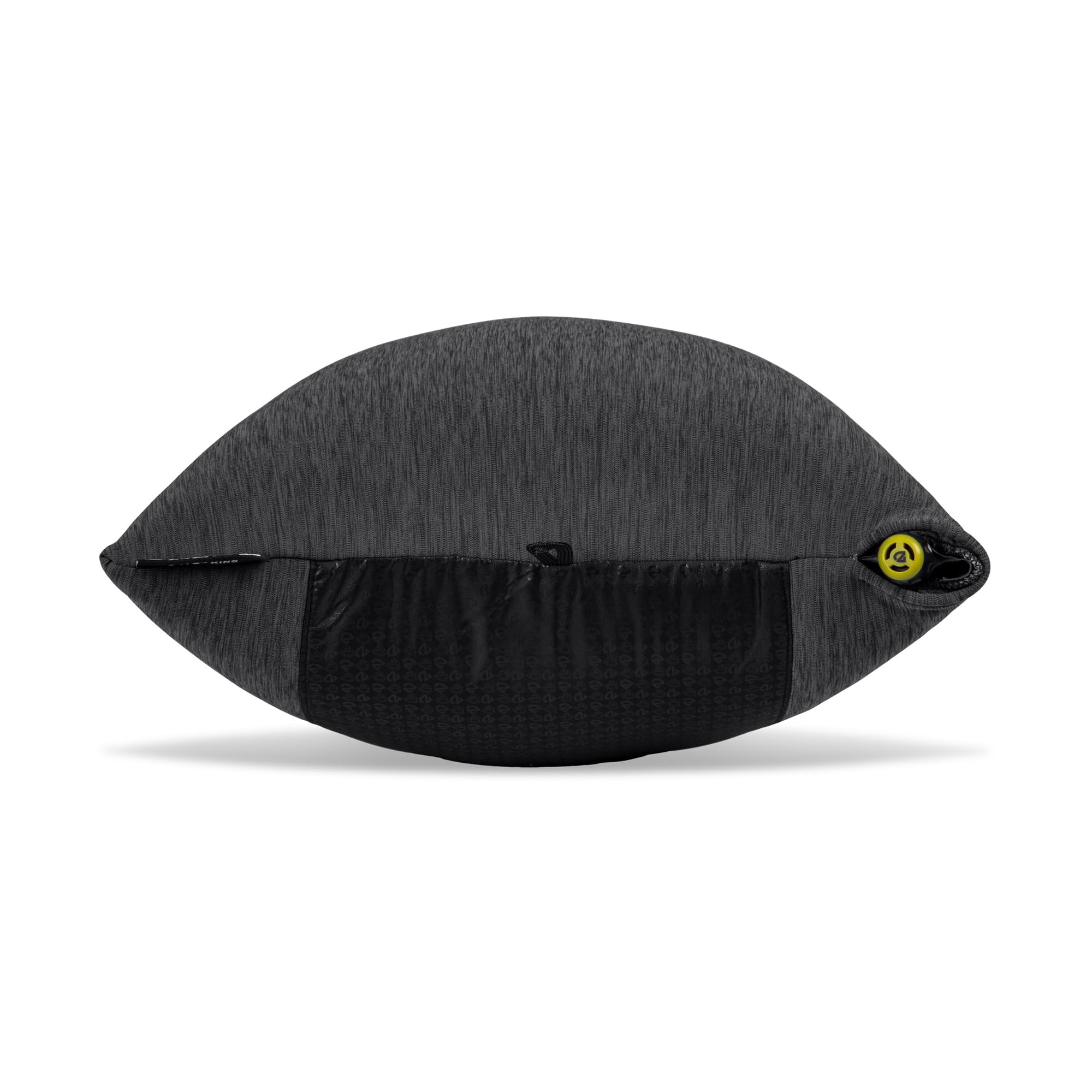 Amazon.co.jp: NEMO Equipment Fillo King ラグジュアリー キャンプ