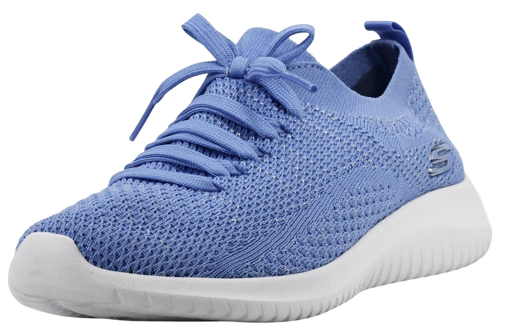 Skechers Women's Ultra Flex Salutations Shoes