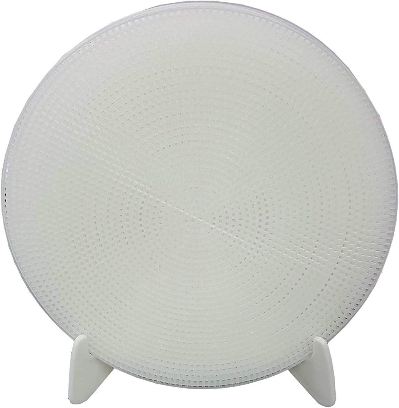 Kitchen & Dining Serveware Egg Roll Rice Paper Wrapper Tray Bundle Set