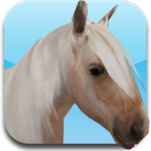 Animal Parade: Kids Touch and Learn Zoo Animals