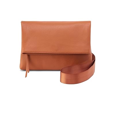HOBO Grant Crossbody Cross Body Women