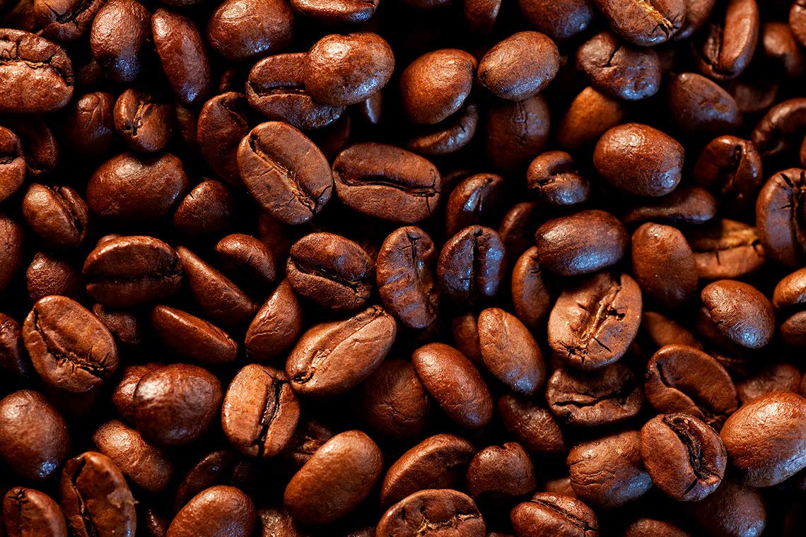PZ 120 CAFFE' SOLUBILE DECAFFEINATO NESCAFE GOLD MONOPORZIONE LIOFILIZZATO IN BUSTINA