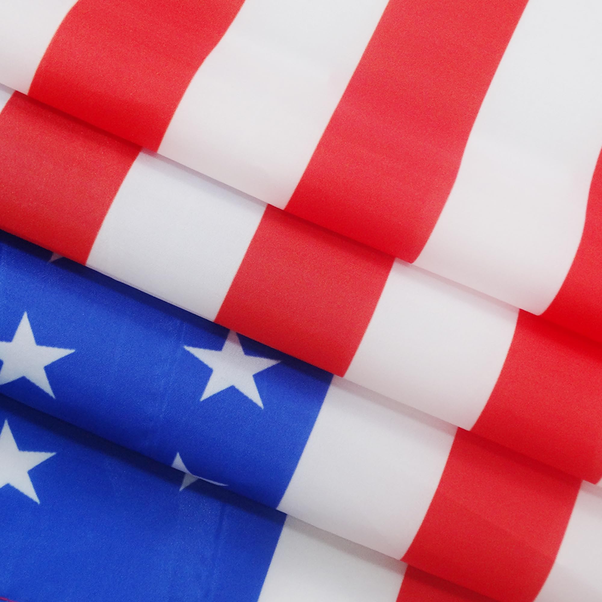 Amazon.com : AZ FLAG United States 1877-1890 38 stars Flag 3' x 5