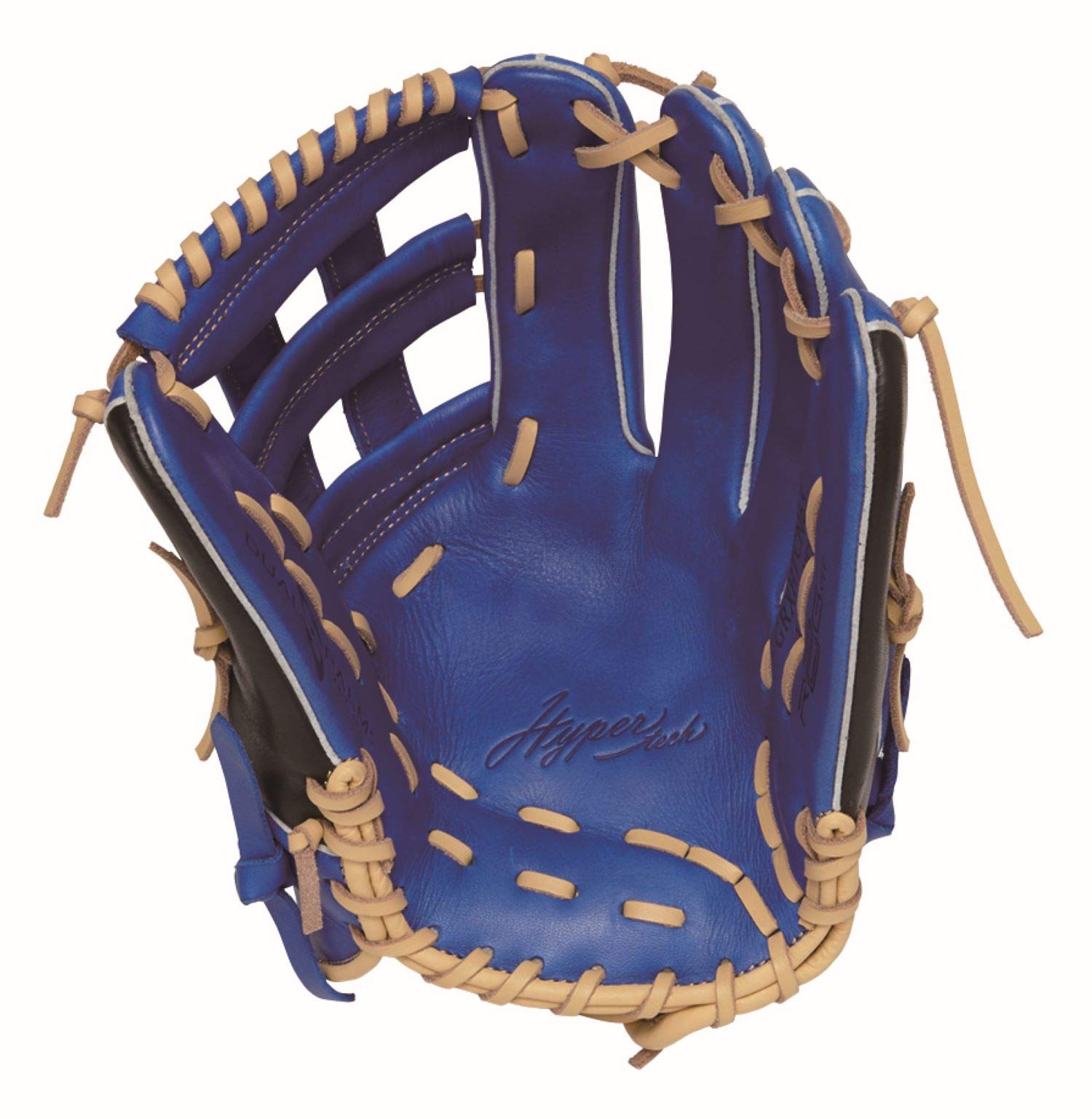 Amazon | Rawlings(ローリングス) 野球 軟式用 HYPER TECH R2G COLORS