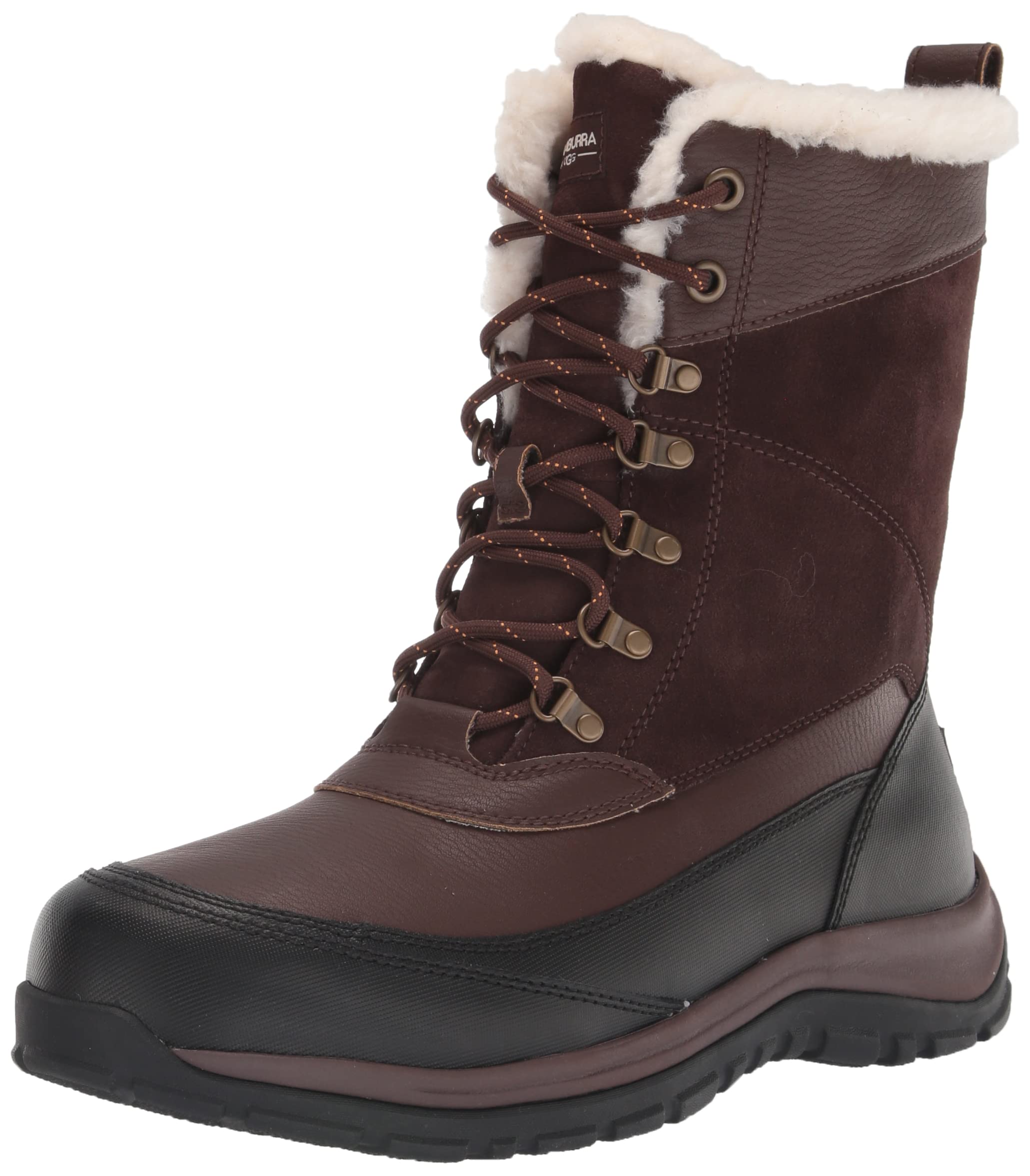 Koolaburra by UGGMen's Rostin Tall Snow Boot