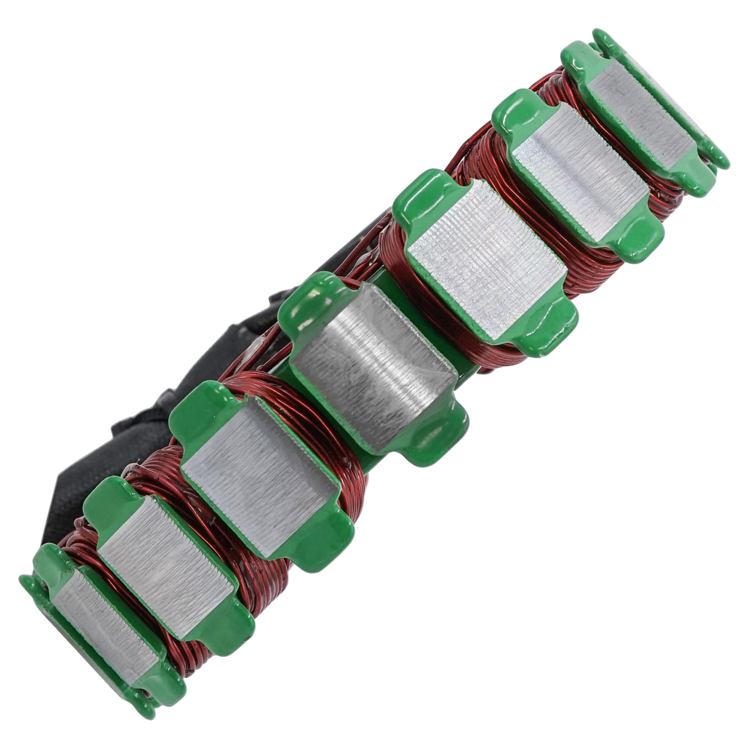 Amazon.com: Caltric Stator Compatible With Honda 31120-MBA