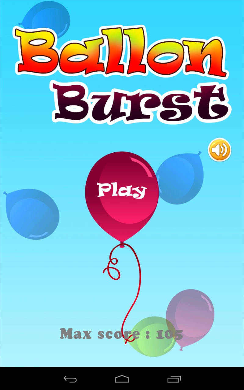 How to Claim Coin Loss Recovery in Balloon Slot by SmartSoft: A Guide for Indian Players
