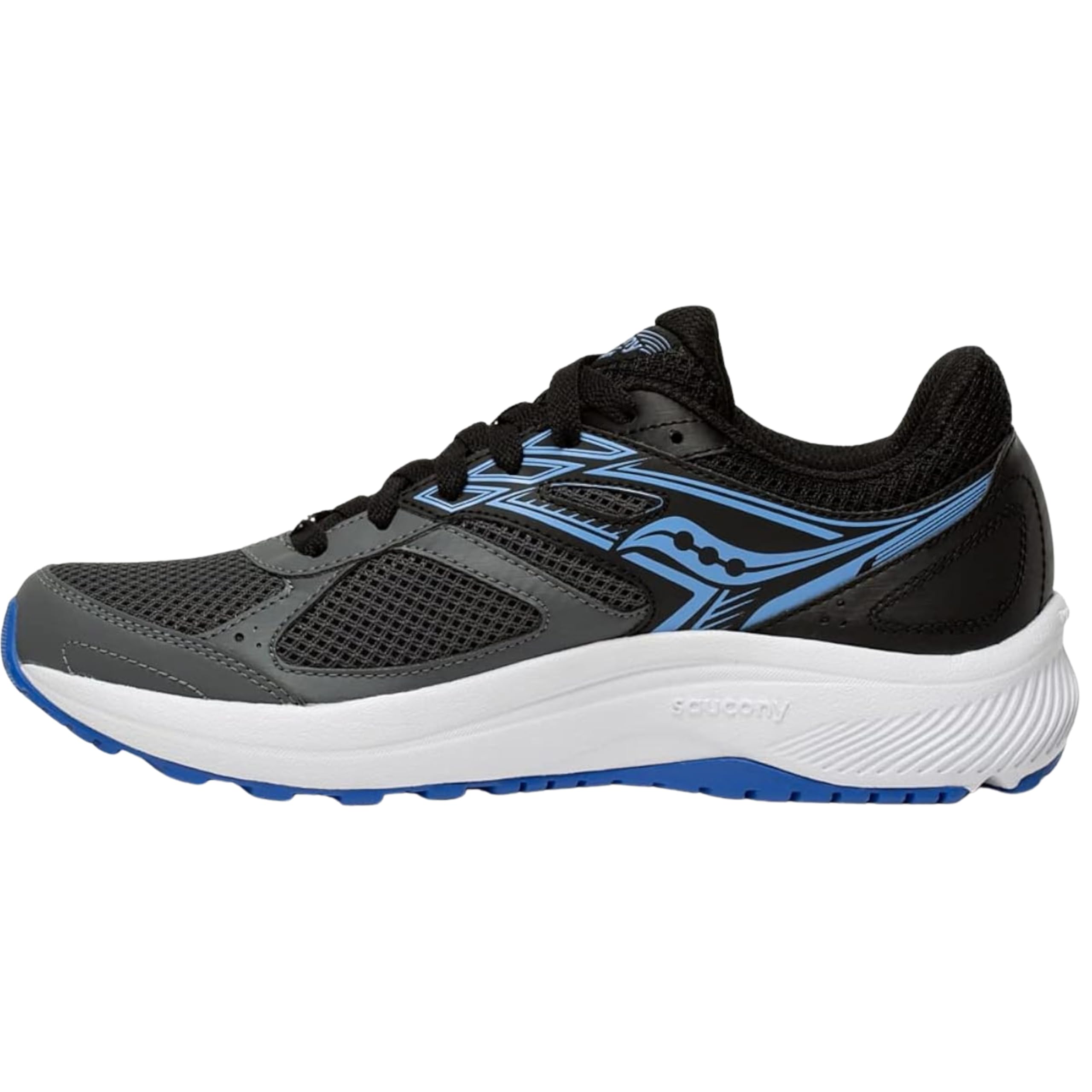 Women's Cohesion 14 Sneaker
