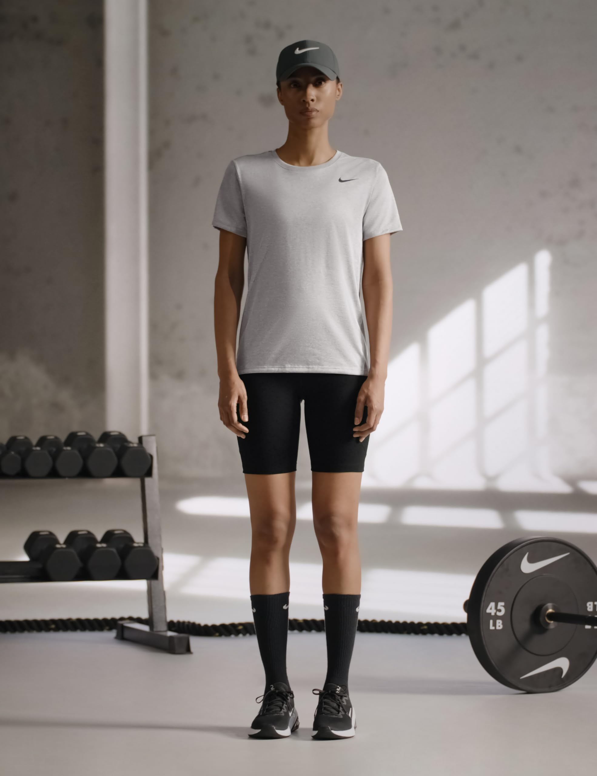 Nike Nike Bella 7 SneakerMujer