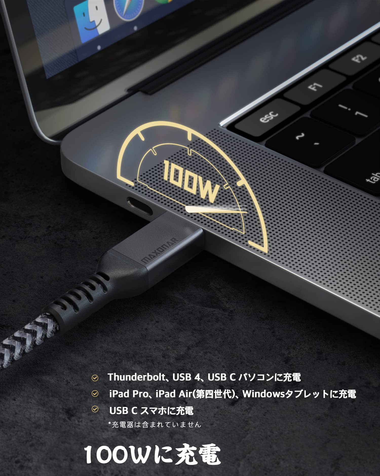 映像用ケーブル Apple Thunderbolt USB Amazon.co.jp: CHENYANG CYサンダーボルトポートto Thunderbolt