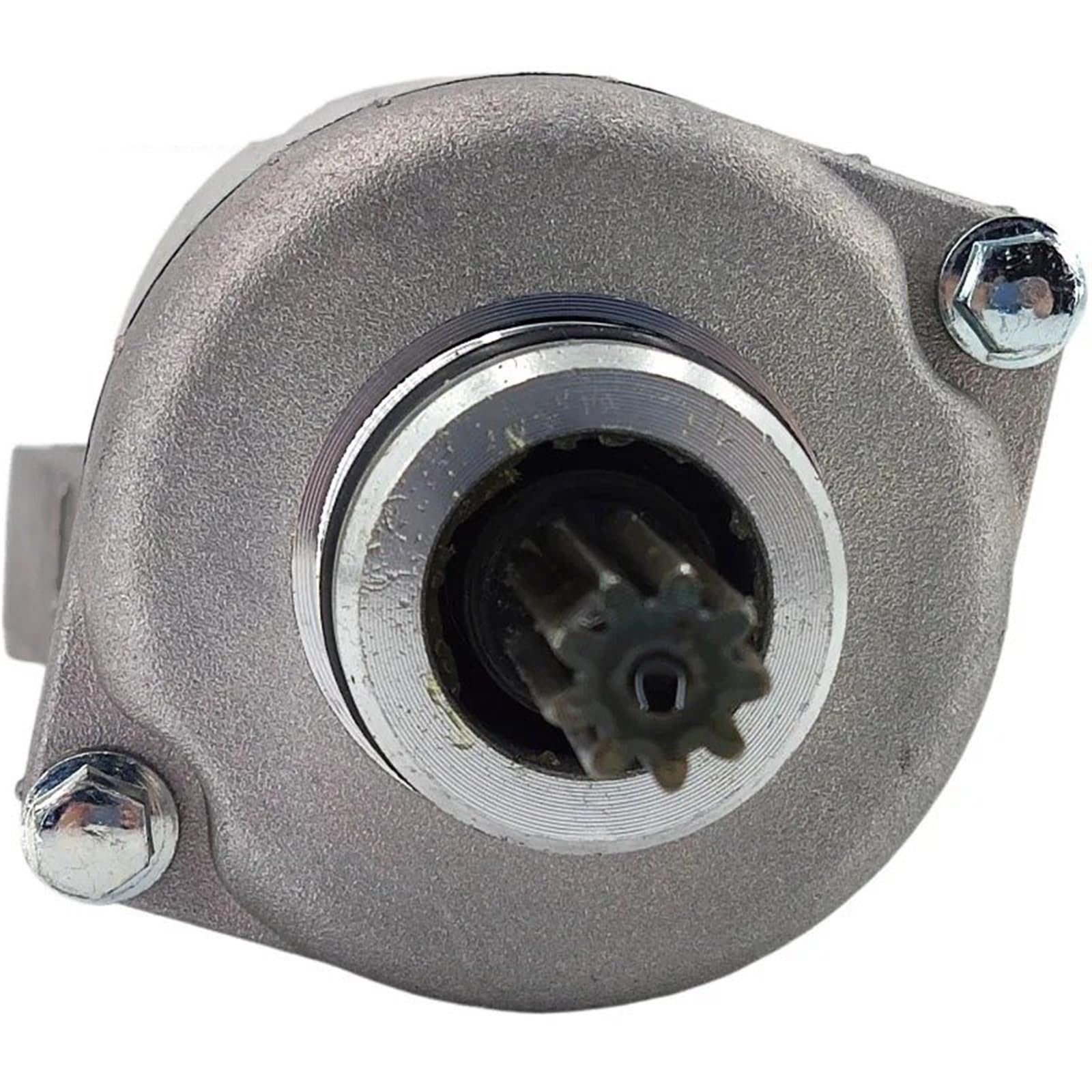 Motorino avviamento 31200-KPS-A11 Per CRF230 CRF230F 2008-2017 CRF230L CRF230M CRF 230 230F 230L 230M KLX250 09-21 Motorino Avviamento Bici