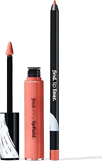 FIND - Effortless Lo