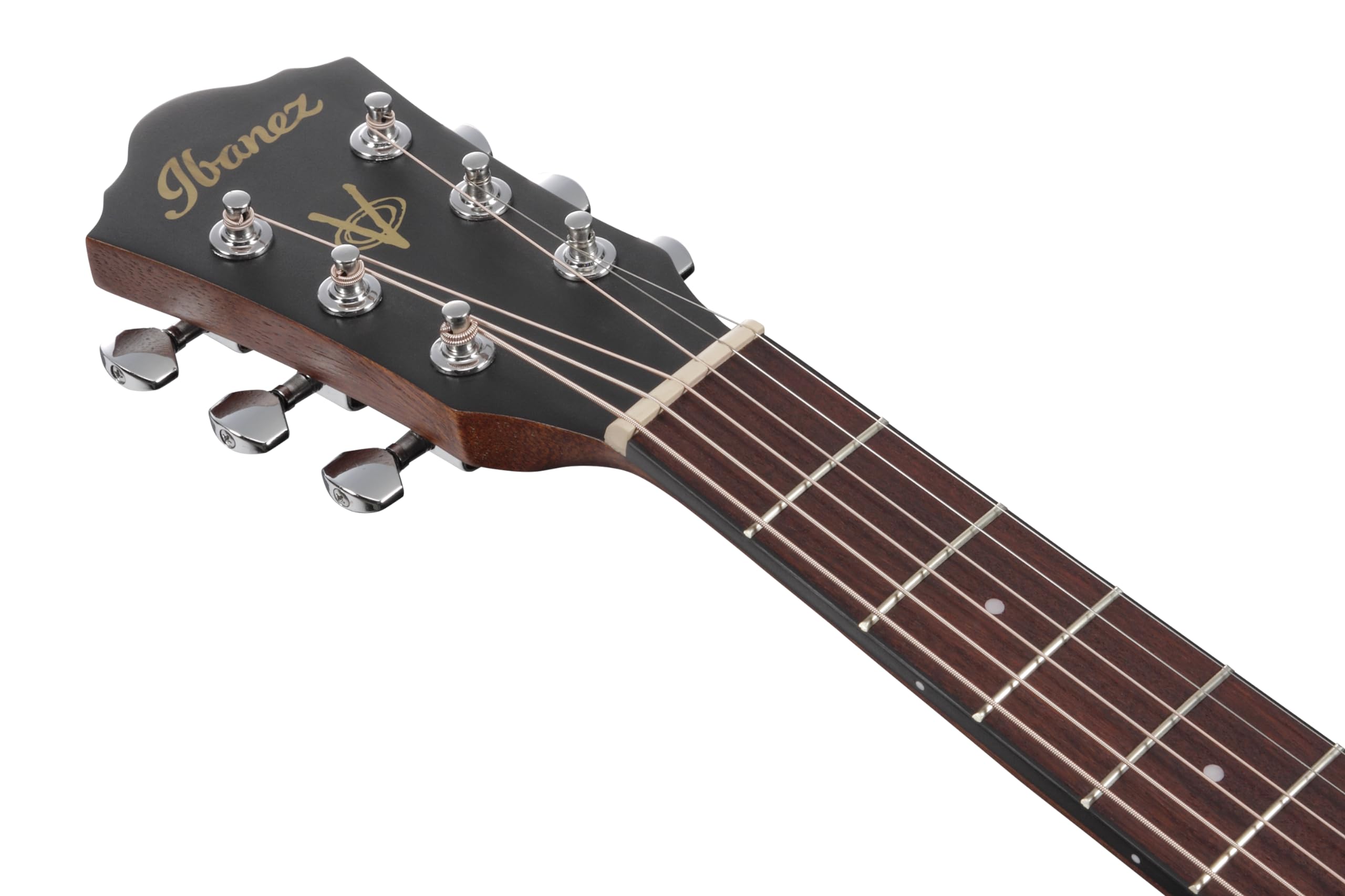 Ibanez V44MINIEOPN Acoustic Guitar