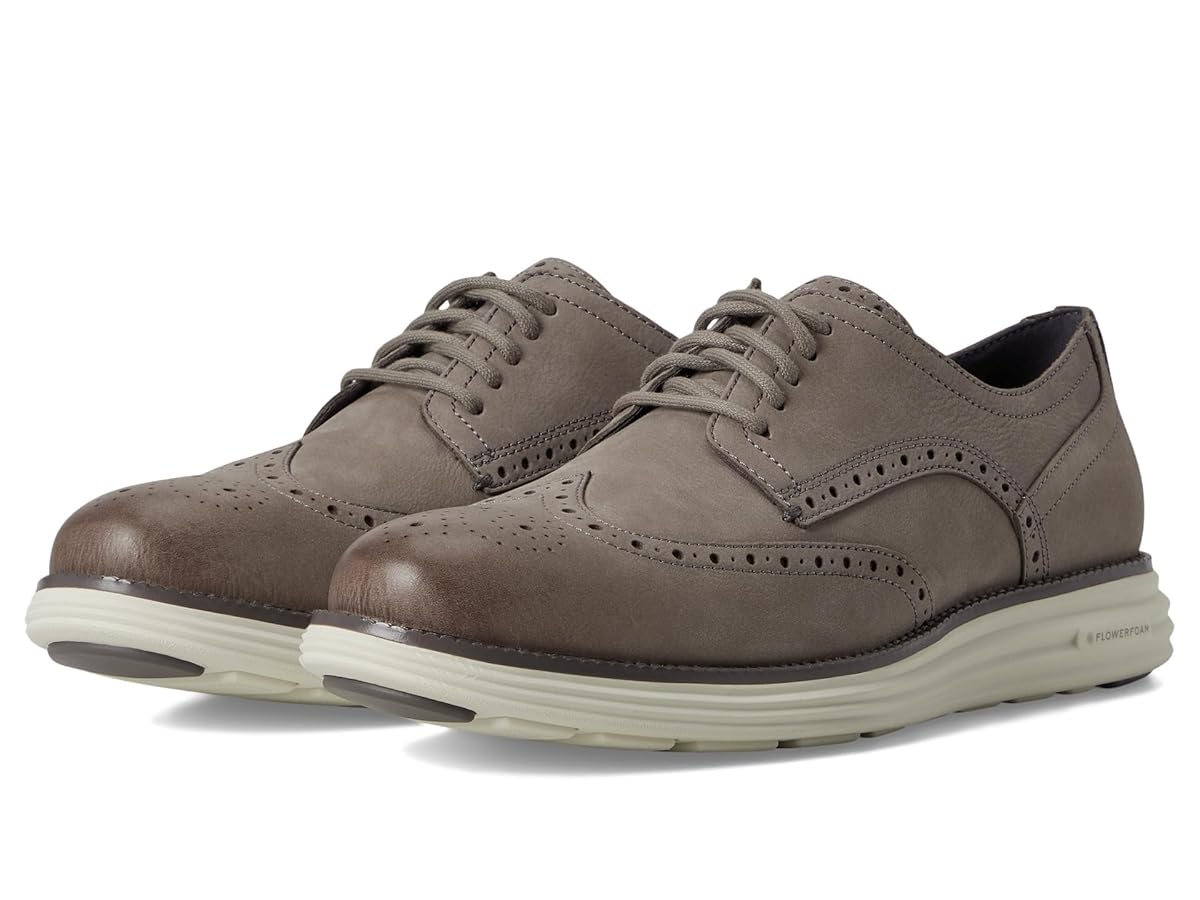【MADE IN USA】COLE HAAN モカシン Cole Haan Made In U.S.A. Maroon Leather Shoes Penny Loafers