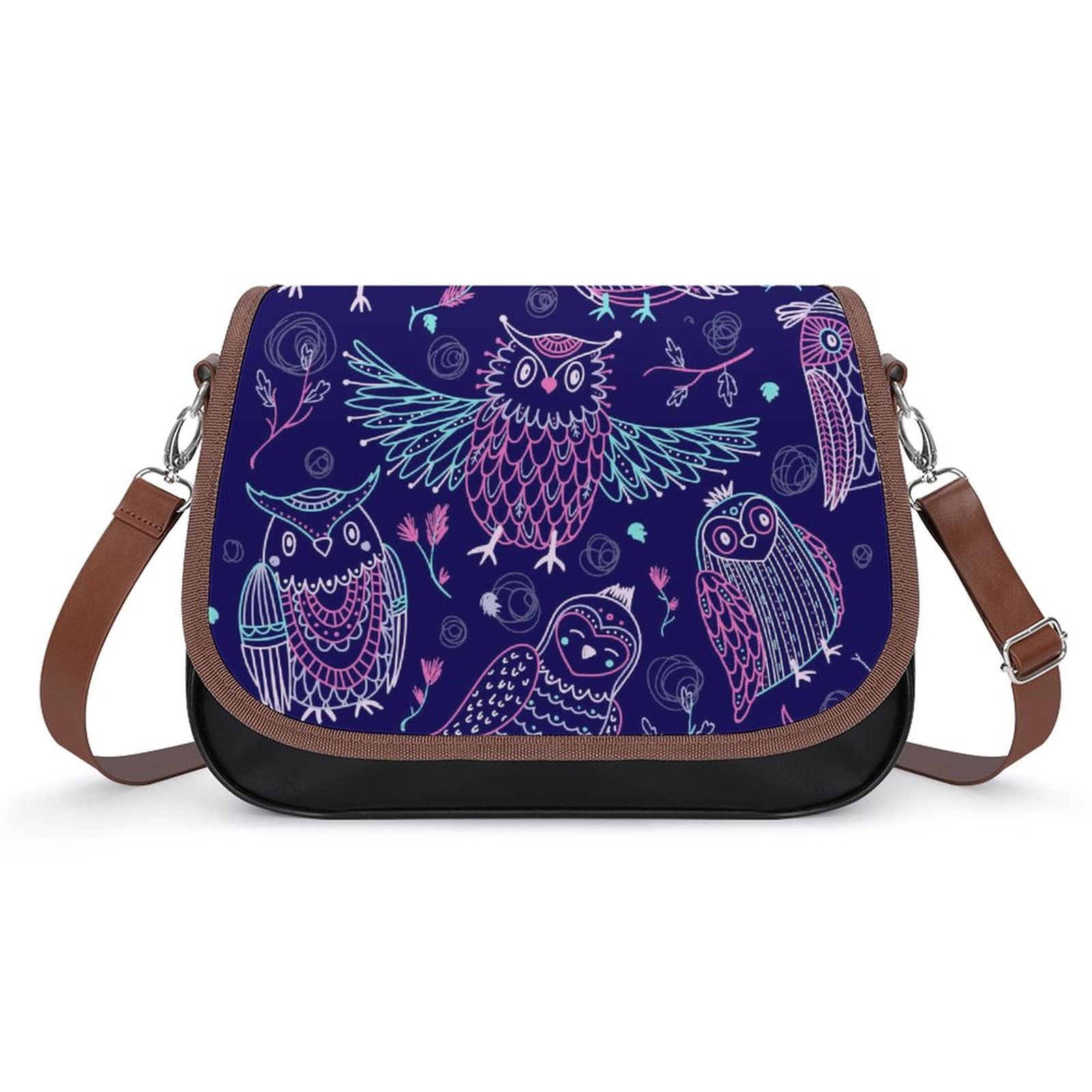 Molle Insacchettate Indipendenti Tessuto Traspirante Blu 140x190 cm