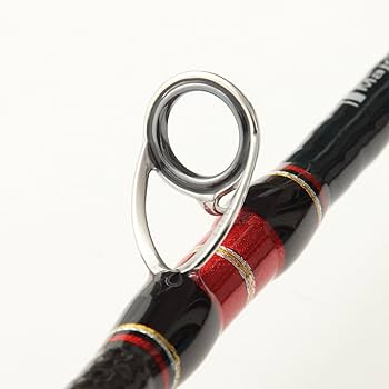 Amazon.co.jp: メジャークラフト 2代目ジャイアントキリングタイラバ