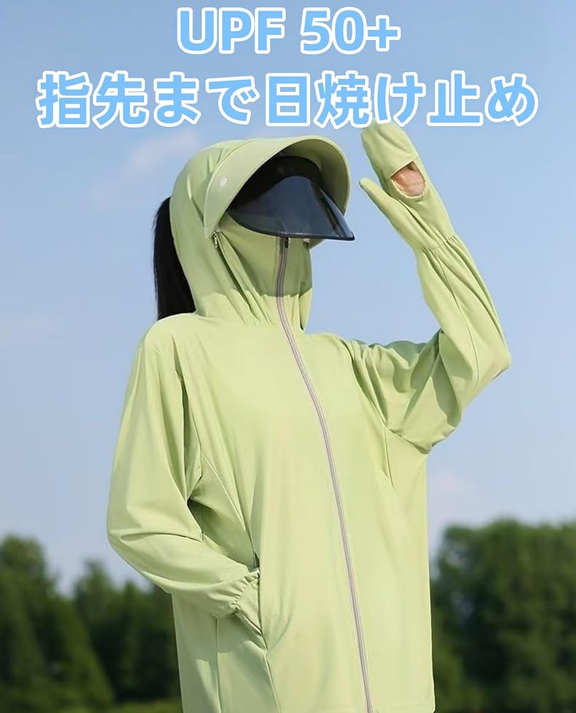 qさん専用 Amazon.co.jp: COCAPCO CBB65 250VAC 60uF ランコンデンサ 60MFD